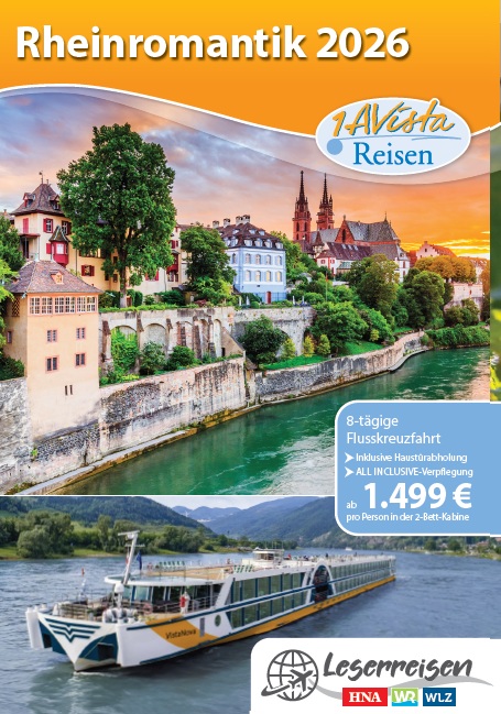 Rheinromantik als PDF
